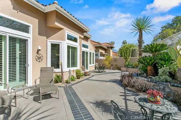 21432 Bastia, Mission Viejo, CA 92692