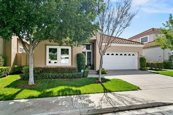 21432 Bastia, Mission Viejo, CA 92692