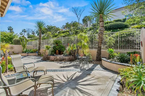 21432 Bastia, Mission Viejo, CA 92692