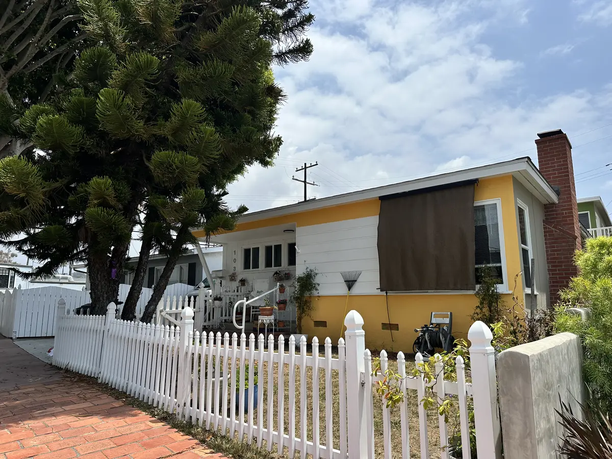 103 Avenida Aragon, San Clemente, CA 92672-4621