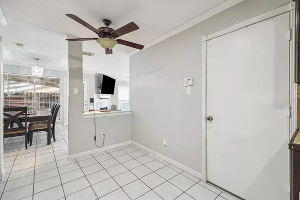 3658 Villa Glen DR, Houston, TX 77088