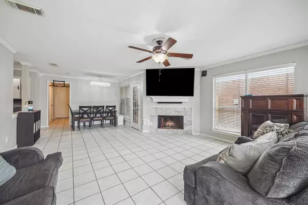 3658 Villa Glen DR, Houston, TX 77088