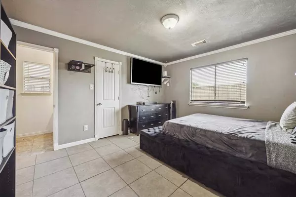 3658 Villa Glen DR, Houston, TX 77088