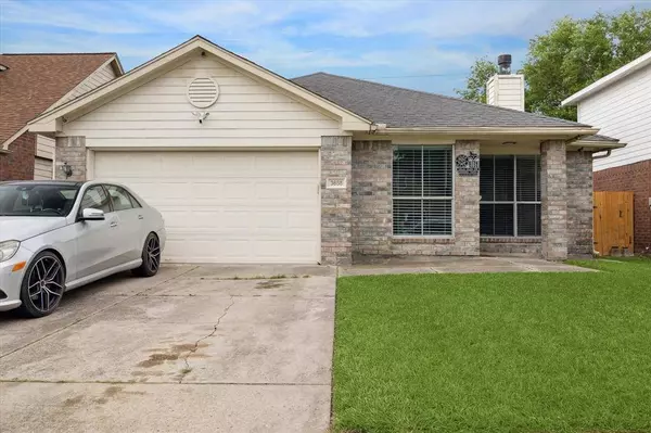 3658 Villa Glen DR, Houston, TX 77088