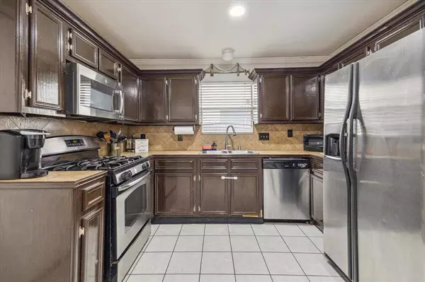 3658 Villa Glen DR, Houston, TX 77088