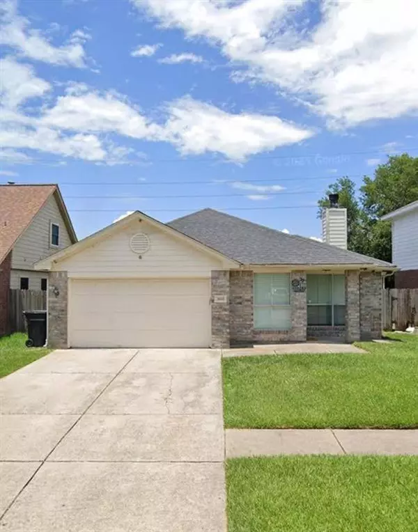 3658 Villa Glen DR, Houston, TX 77088