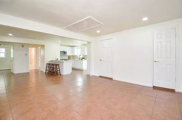 14934 Arundel DR, Channelview, TX 77530