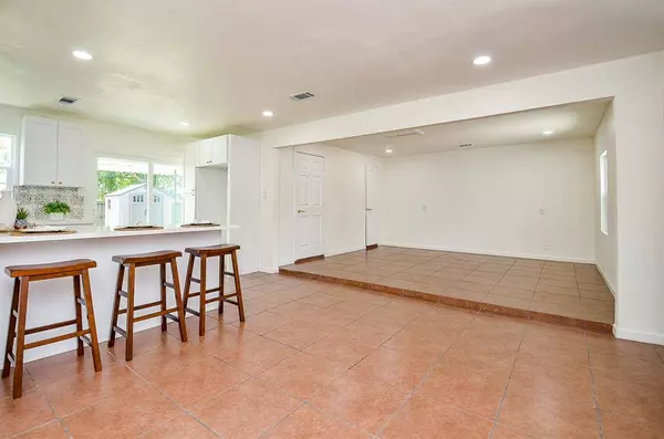 14934 Arundel DR, Channelview, TX 77530