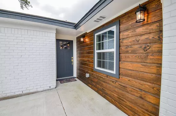 14934 Arundel DR, Channelview, TX 77530