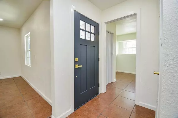 14934 Arundel DR, Channelview, TX 77530