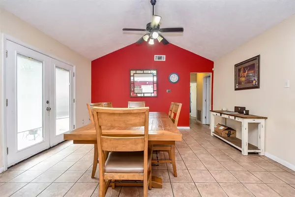 726 Brookview ST, Channelview, TX 77530