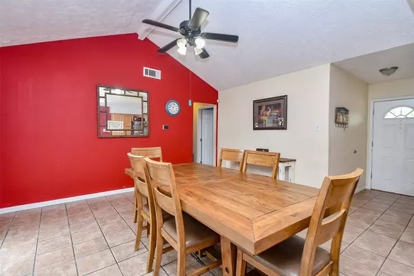 726 Brookview ST, Channelview, TX 77530