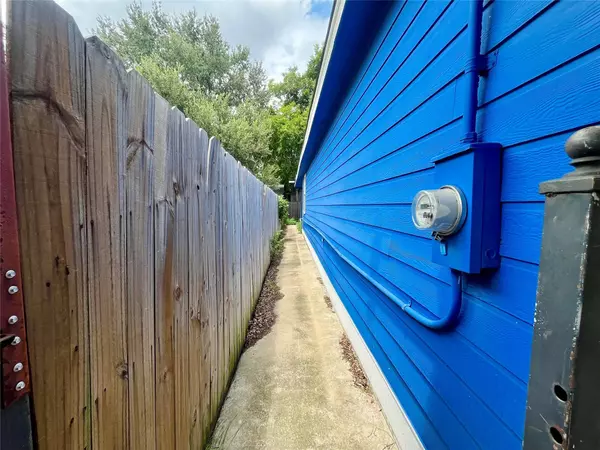 6507 Longview ST, Houston, TX 77020