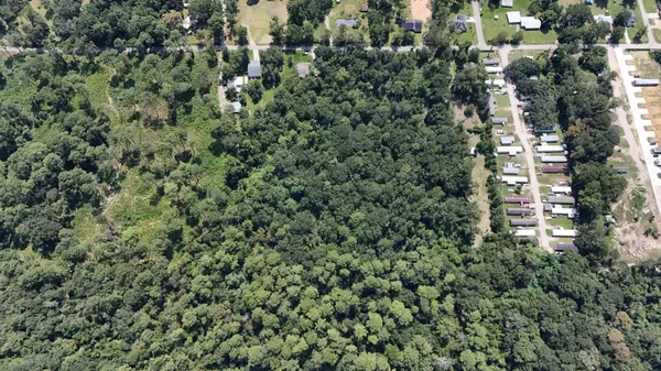 00 Cherry Creek RD, Dayton, TX 77535