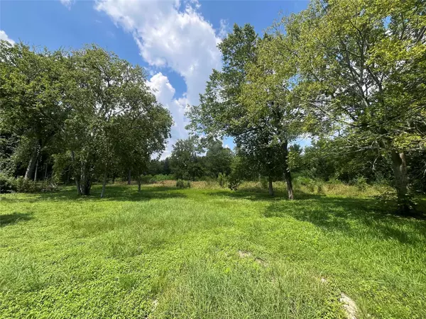 0 W Shreck AVE, Baytown, TX 77520