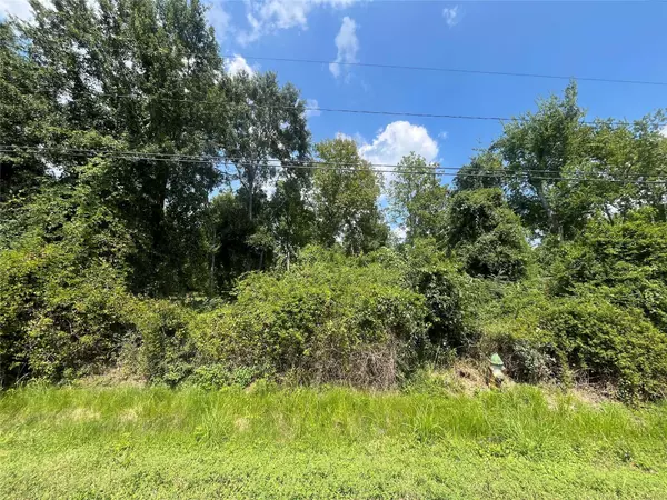 0 W Shreck AVE, Baytown, TX 77520