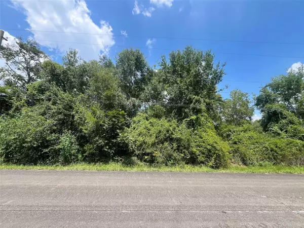 0 W Shreck AVE, Baytown, TX 77520