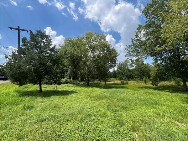 0 W Shreck AVE, Baytown, TX 77520