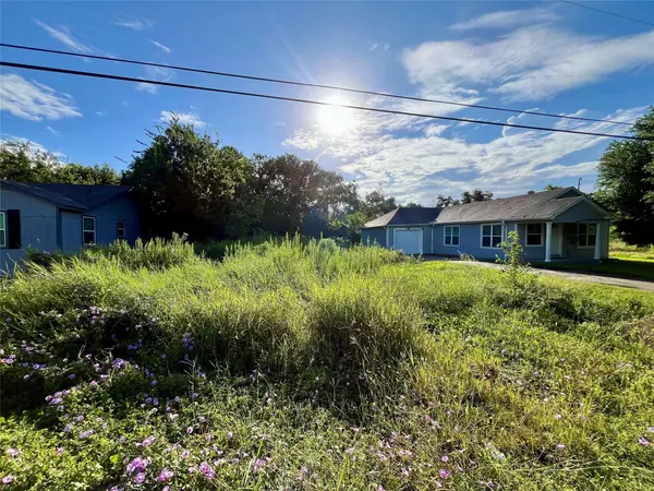 308 Hemphill ST, Texas City, TX 77591