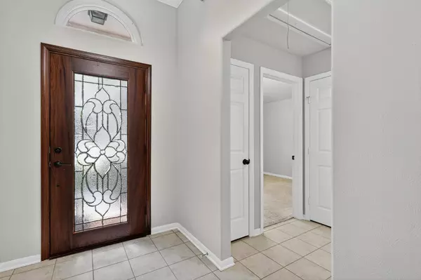 17814 Stoney Glade CT, Houston, TX 77095