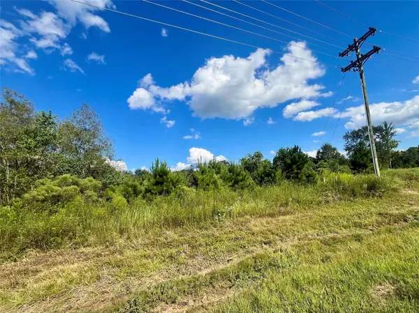 53 Road 5263, Cleveland, TX 77327