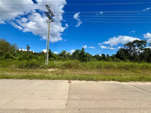 53 Road 5263, Cleveland, TX 77327