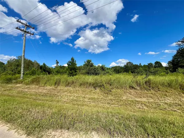 53 Road 5263, Cleveland, TX 77327