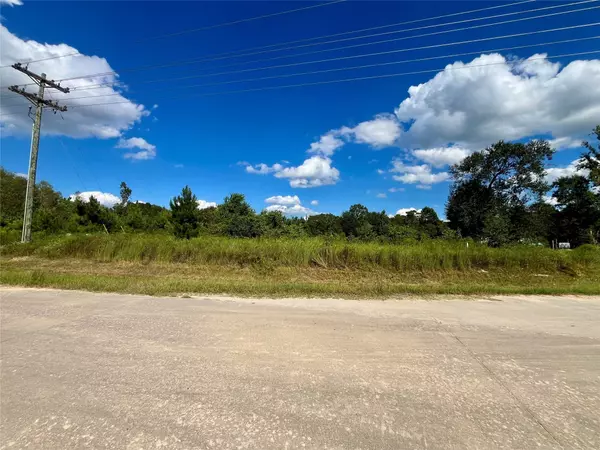 53 Road 5263, Cleveland, TX 77327
