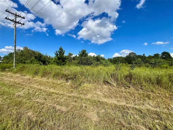 53 Road 5263, Cleveland, TX 77327