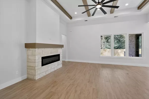 16107 Long Boat CT, Crosby, TX 77532