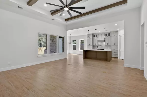 16107 Long Boat CT, Crosby, TX 77532