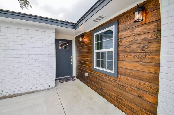 14934 Arundel DR, Channelview, TX 77530