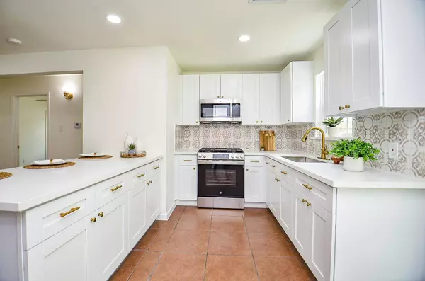 14934 Arundel DR, Channelview, TX 77530