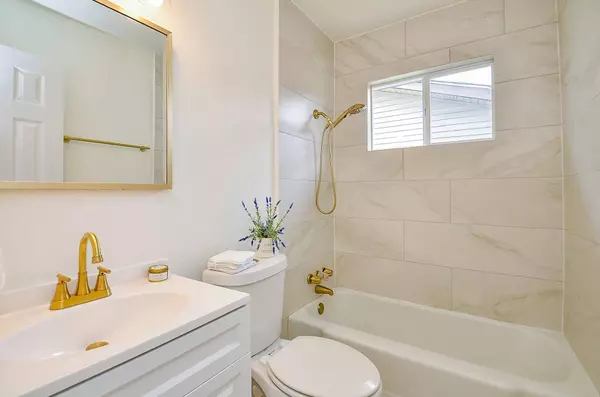 14934 Arundel DR, Channelview, TX 77530