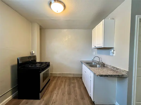 2705 Lorraine ST #21, Houston, TX 77026