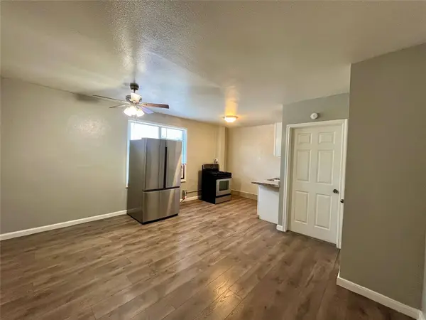 2705 Lorraine ST #21, Houston, TX 77026