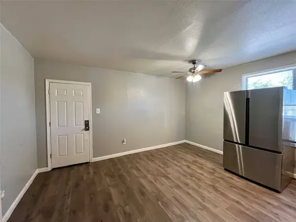 2705 Lorraine ST #21, Houston, TX 77026