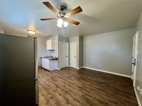 2705 Lorraine ST #21, Houston, TX 77026