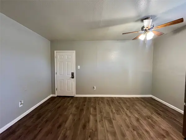 2705 Lorraine ST #21, Houston, TX 77026