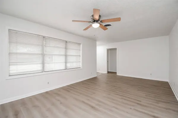 731 Dunwick LN, Pasadena, TX 77502