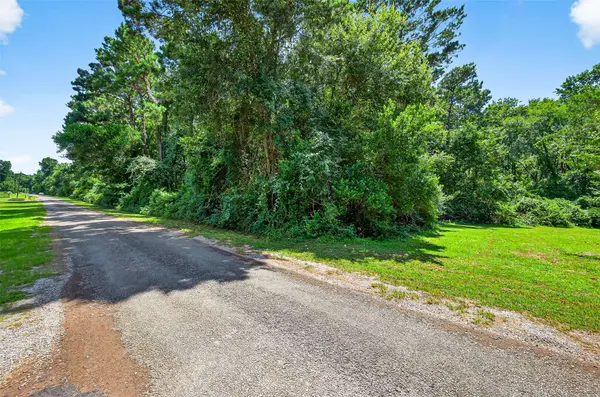 0 Colquitt RD, New Waverly, TX 77358