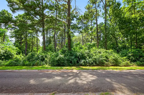 0 Colquitt RD, New Waverly, TX 77358