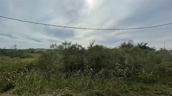 0 Bastrop ST, Angleton, TX 77515