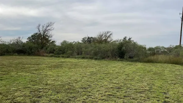 0 Bastrop ST, Angleton, TX 77515