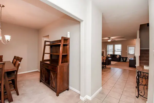 8207 Running Brook LN, Richmond, TX 77469