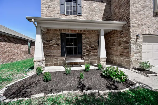 8207 Running Brook LN, Richmond, TX 77469