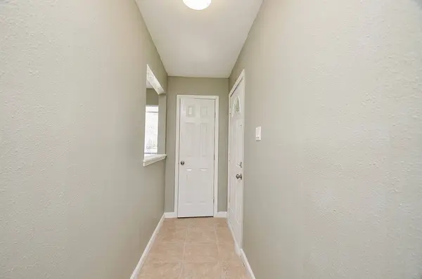10418 Sagestar LN, Houston, TX 77089