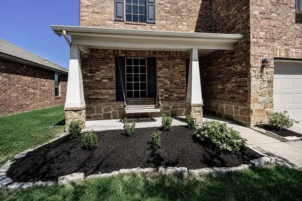 8207 Running Brook LN, Richmond, TX 77469