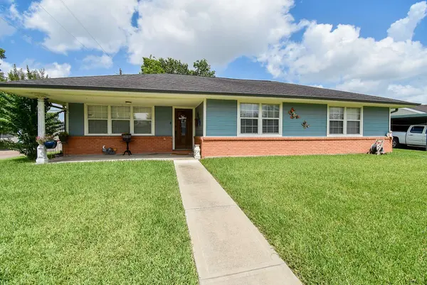 1801 Buchanan ST, Pasadena, TX 77502