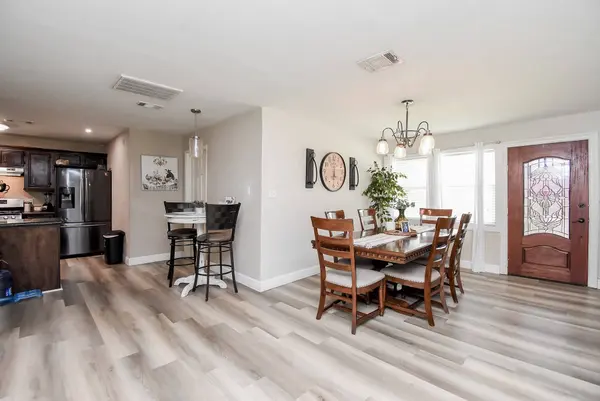 1801 Buchanan ST, Pasadena, TX 77502
